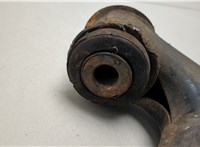 1570284, 4M513A423AF Рычаг подвески Ford Focus 2 2008-2011 20725126 #4