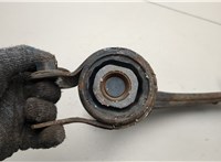 1570284, 4M513A423AF Рычаг подвески Ford Focus 2 2008-2011 20725126 #5