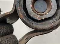 1570284, 4M513A423AF Рычаг подвески Ford Focus 2 2008-2011 20725126 #6