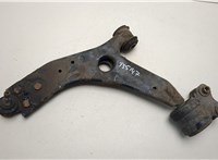 1570285, 4M513A424AF Рычаг подвески Ford Focus 2 2008-2011 20725130 #1