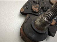 1570285, 4M513A424AF Рычаг подвески Ford Focus 2 2008-2011 20725130 #3