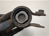 1570285, 4M513A424AF Рычаг подвески Ford Focus 2 2008-2011 20725130 #4