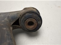 1570285, 4M513A424AF Рычаг подвески Ford Focus 2 2008-2011 20725130 #5