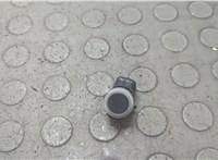  Датчик парктроника Lincoln Corsair 2019-2023 20725158 #1