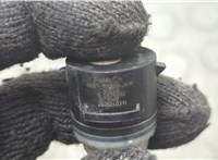  Датчик парктроника Lincoln Corsair 2019-2023 20725158 #2