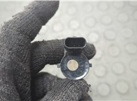  Датчик парктроника Lincoln Corsair 2019-2023 20725158 #3