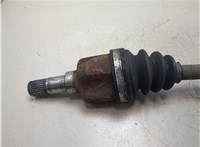 1687410, 1798107, 3M513B437DG Полуось (приводной вал, шрус) Ford Focus 2 2005-2008 20725180 #5