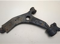 1570285, 4M513A424AF Рычаг подвески Ford Focus 2 2008-2011 20725195 #1