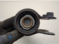 1570285, 4M513A424AF Рычаг подвески Ford Focus 2 2008-2011 20725195 #2