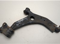 1570284, 4M513A423AF Рычаг подвески Ford Focus 2 2008-2011 20725198 #1