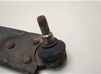 1570284, 4M513A423AF Рычаг подвески Ford Focus 2 2008-2011 20725198 #2