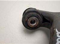 1570284, 4M513A423AF Рычаг подвески Ford Focus 2 2008-2011 20725198 #3