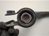 1570284, 4M513A423AF Рычаг подвески Ford Focus 2 2008-2011 20725198 #4