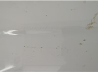  Дверь боковая (легковая) Opel Antara 2006-2015 20725244 #2