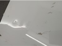  Дверь боковая (легковая) Opel Antara 2006-2015 20725244 #3