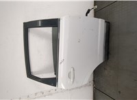  Дверь боковая (легковая) Opel Antara 2006-2015 20725244 #1