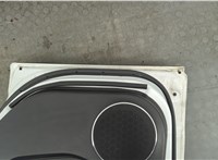  Дверь боковая (легковая) Opel Antara 2006-2015 20725244 #5