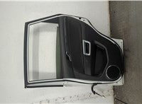  Дверь боковая (легковая) Opel Antara 2006-2015 20725244 #7