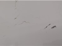  Дверь боковая (легковая) Opel Antara 2006-2015 20725244 #9