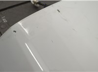  Дверь боковая (легковая) Opel Antara 2006-2015 20725244 #10