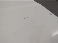  Дверь боковая (легковая) Opel Antara 2006-2015 20725244 #11