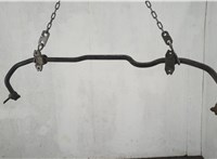 3C0411303AC Стабилизатор подвески (поперечной устойчивости) Volkswagen Passat 6 2005-2010 20725246 #2