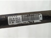 3C0411303AC Стабилизатор подвески (поперечной устойчивости) Volkswagen Passat 6 2005-2010 20725246 #3