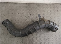  Патрубок корпуса воздушного фильтра Jaguar X-Type 2001-2009 20725282 #1