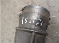  Патрубок корпуса воздушного фильтра Jaguar X-Type 2001-2009 20725282 #3