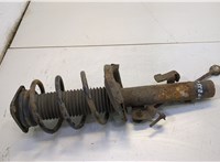 1595291, 1595298, 1335386 Амортизатор подвески Ford Focus 2 2005-2008 20725290 #1