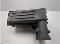 3C0129607BA Корпус воздушного фильтра Skoda Octavia (A5) 2004-2013 20725329 #1
