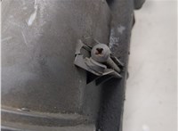 3C0129607BA Корпус воздушного фильтра Skoda Octavia (A5) 2004-2013 20725329 #2