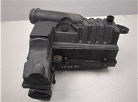 3C0129607BA Корпус воздушного фильтра Skoda Octavia (A5) 2004-2013 20725329 #3