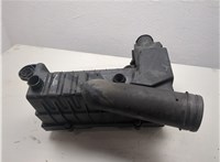3C0129607BA Корпус воздушного фильтра Skoda Octavia (A5) 2004-2013 20725329 #4
