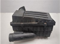 3C0129607BA Корпус воздушного фильтра Skoda Octavia (A5) 2004-2013 20725329 #5