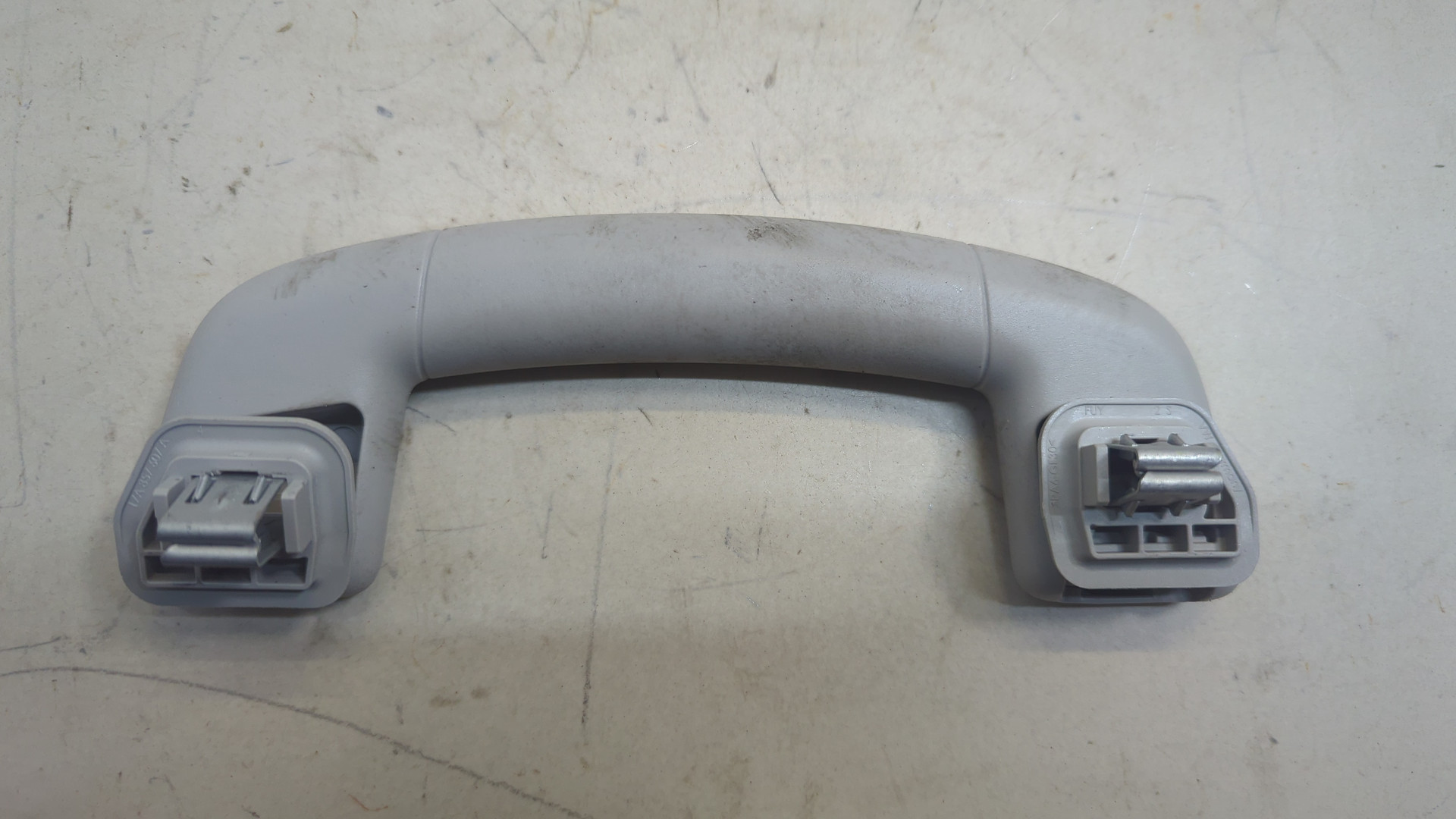 Ручка внутренняя потолочная