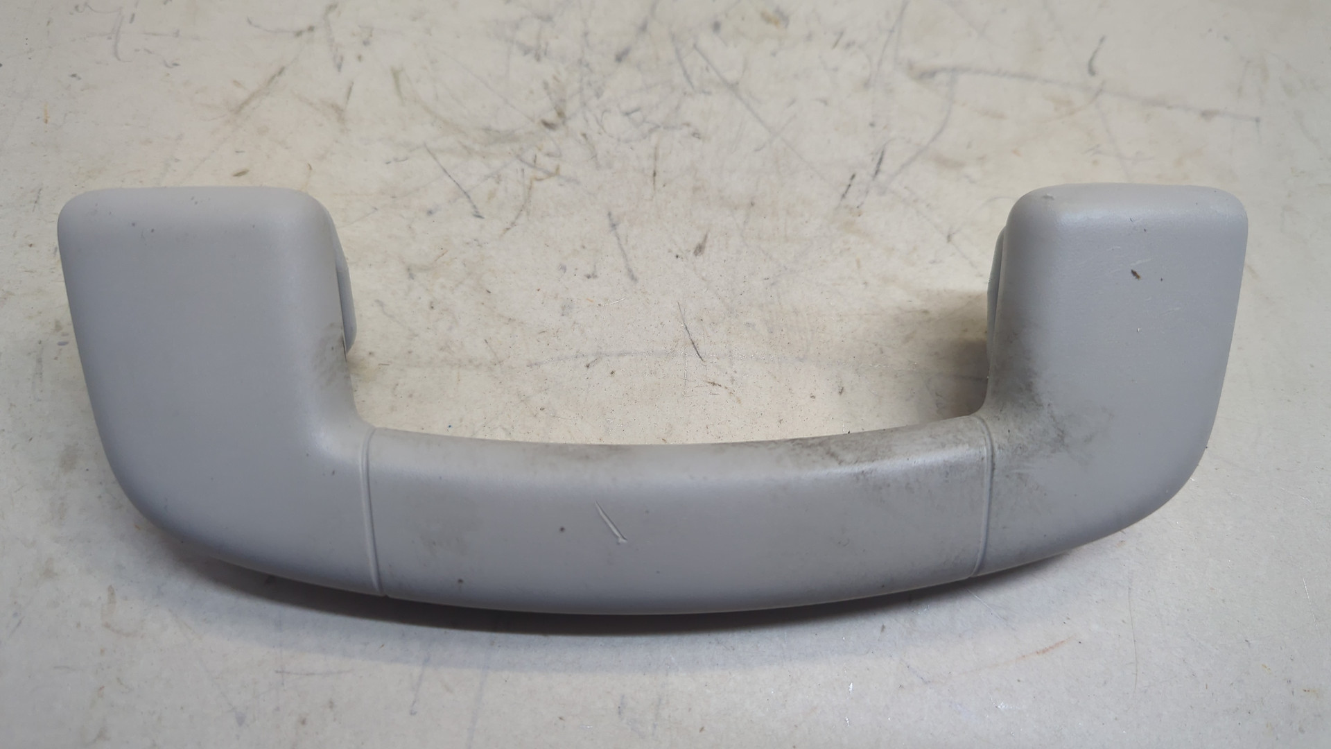 Ручка внутренняя потолочная