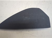 100232500002 Пластик панели торпеды Tesla Model S 2012-2021 20725429 #1