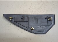 100232500002 Пластик панели торпеды Tesla Model S 2012-2021 20725429 #2