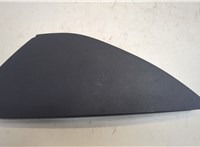 100232600002 Пластик панели торпеды Tesla Model S 2012-2021 20725432 #1