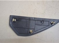 100232600002 Пластик панели торпеды Tesla Model S 2012-2021 20725432 #2