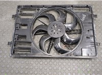 5QM959455T Вентилятор радиатора Volkswagen Jetta 7 2018-2025 20725449 #1