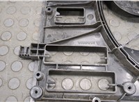 5QM959455T Вентилятор радиатора Volkswagen Jetta 7 2018-2025 20725449 #4