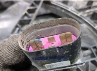 5QM959455T Вентилятор радиатора Volkswagen Jetta 7 2018-2025 20725449 #5