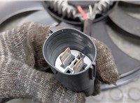 ABL807HT Вентилятор радиатора GMC Acadia 2019-2025 20725461 #2