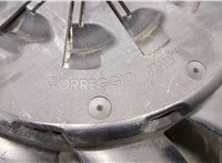 ABL807HT Вентилятор радиатора GMC Acadia 2019-2025 20725461 #4