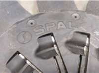 ABL807HT Вентилятор радиатора GMC Acadia 2019-2025 20725461 #5