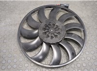 ABL807HT Вентилятор радиатора GMC Acadia 2019-2025 20725461 #6