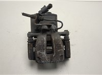 3C0615404B, 3AA615426B Суппорт Volkswagen Passat 6 2005-2010 20725490 #1