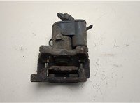 3C0615404B, 3AA615426B Суппорт Volkswagen Passat 6 2005-2010 20725490 #2